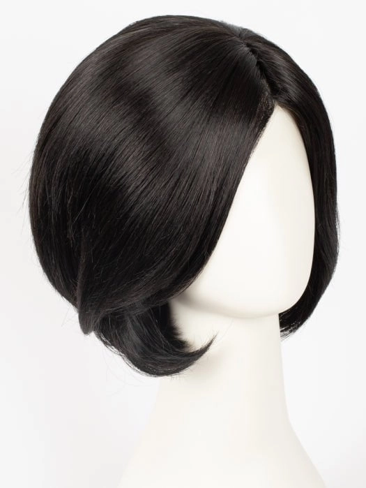 Epic | Synthetic Lace Front Wig