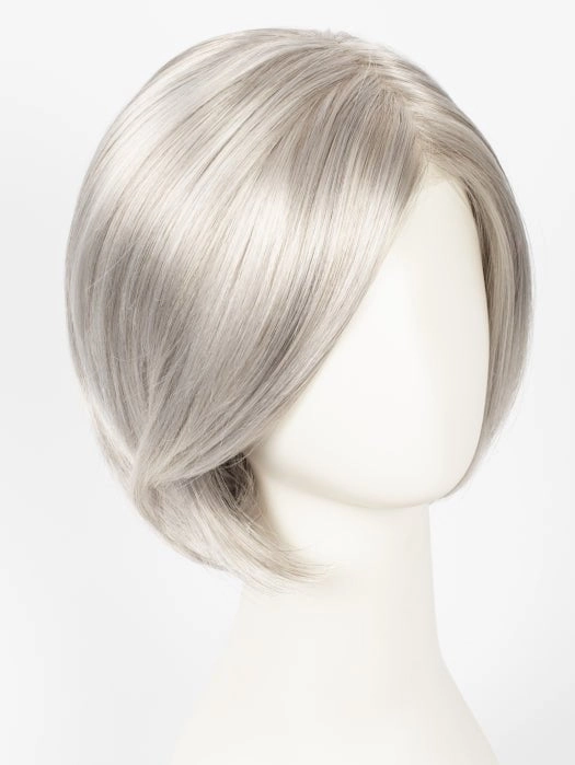 Epic Large | Synthetic Lace Front Wig (Hand Tied)