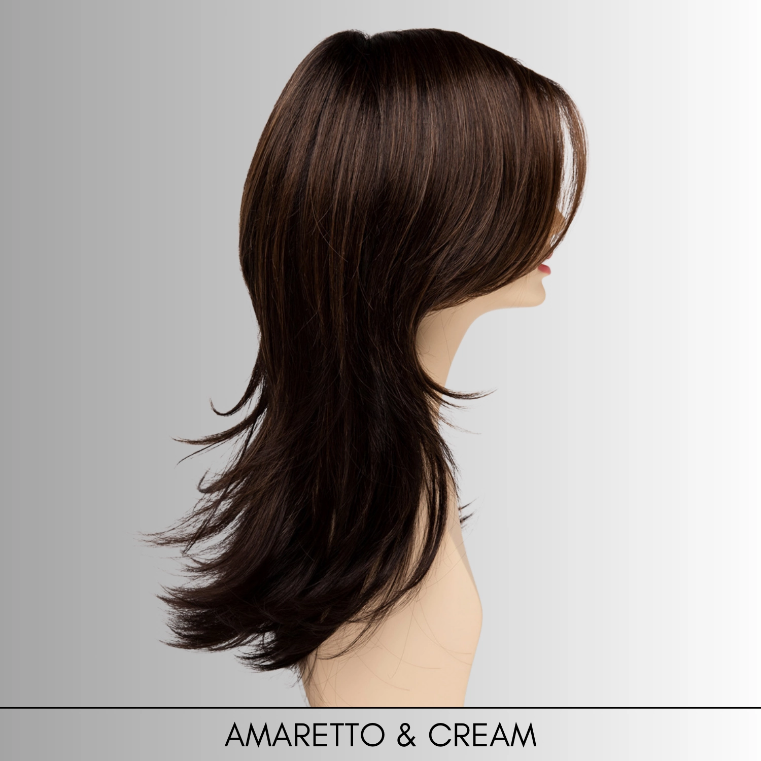 Erica - EnvyHair Collection