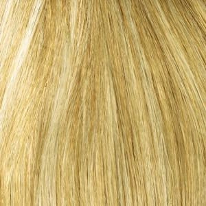 Erica Wig by Envy | Human Hair Blend (Mono Top)
