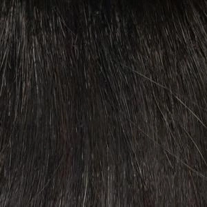 Erica Wig by Envy | Human Hair Blend (Mono Top)