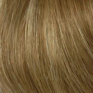 Erica Wig by Envy | Human Hair Blend (Mono Top)
