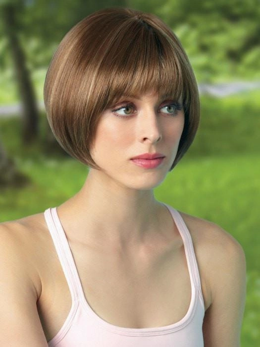 erin