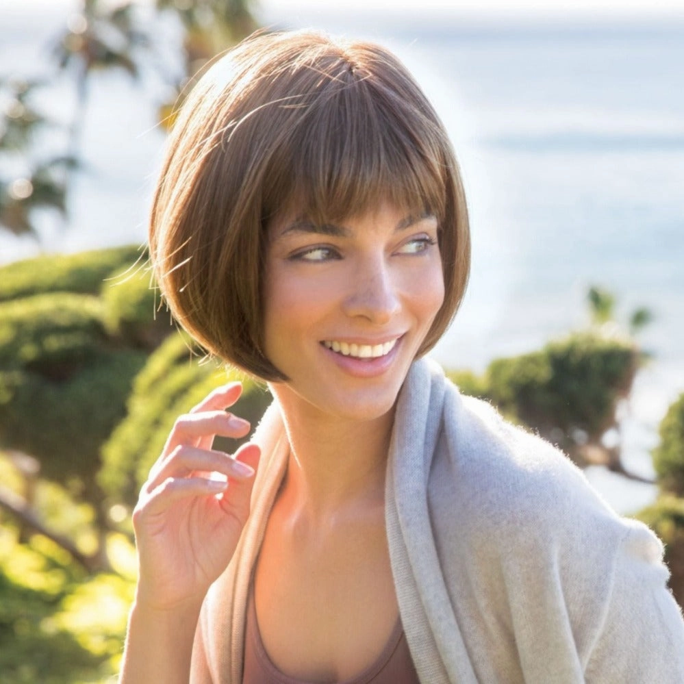 Erin - Monofilament Collection by Amore