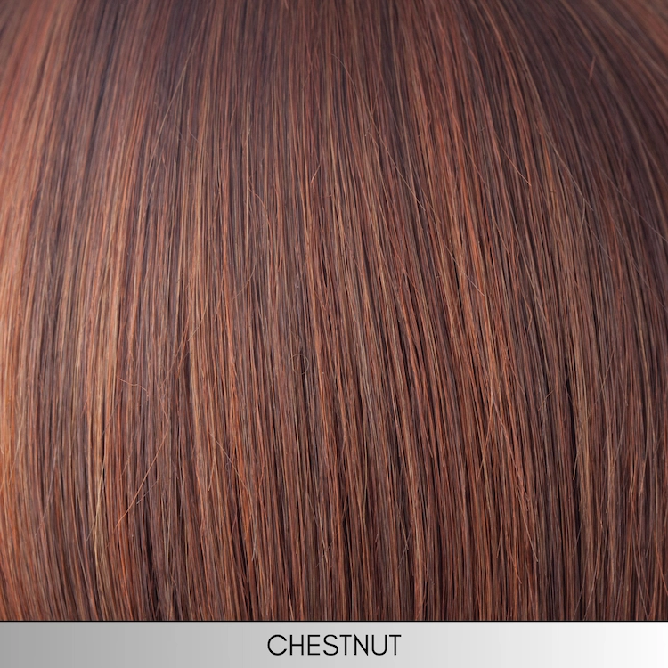 Erin - Monofilament Collection by Amore