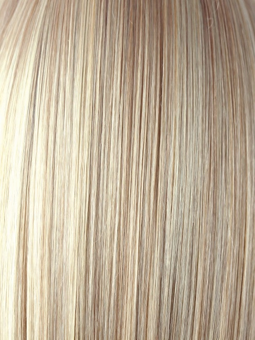 Erin Wig by Amore | Double Mono Top | Synthetic Fiber