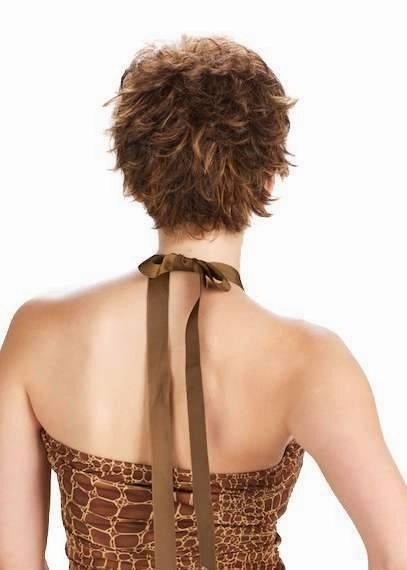 Eris Wig by Tony of Beverly | Heat Resistant Synthetic Wig (Traditional Cap) | Clearance Sale