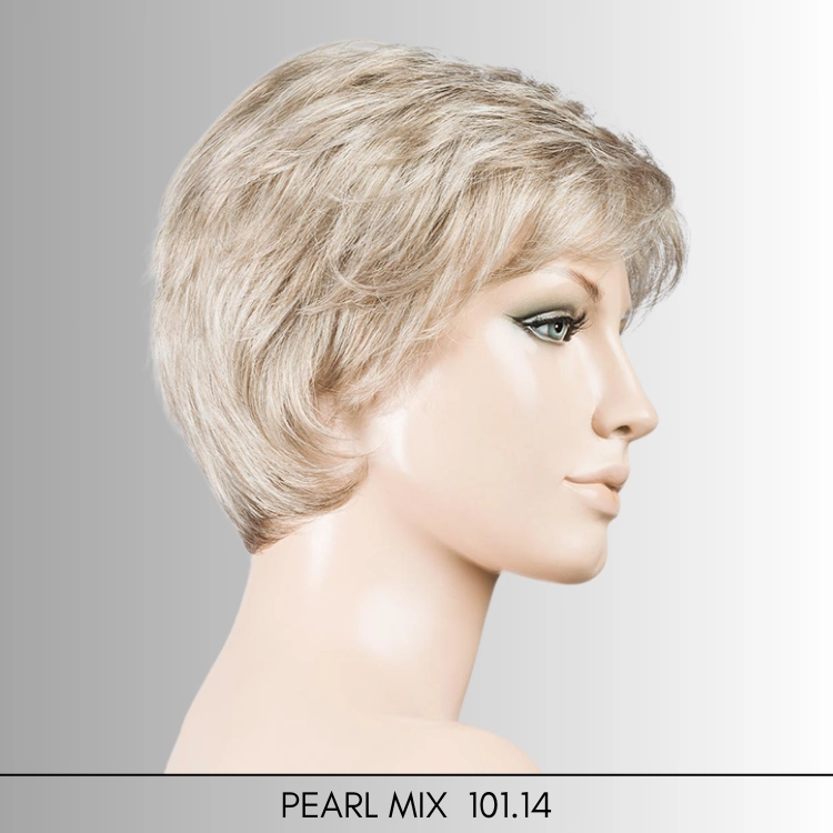 Estate - Hair Power Collection by Ellen Wille