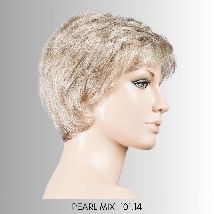Estate - Hair Power Collection by Ellen Wille