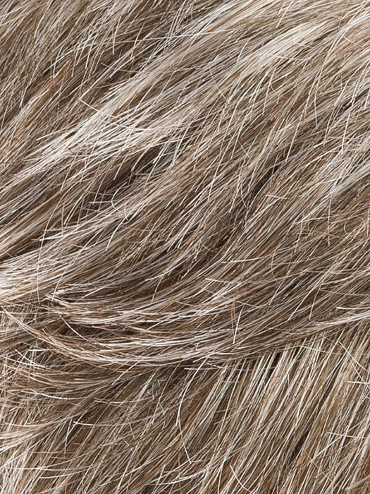 Estate Wig by Ellen Wille | Synthetic Hair | Petite/Average Cap