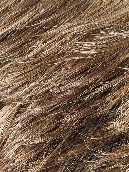Estate Wig by Ellen Wille | Synthetic Hair | Petite/Average Cap