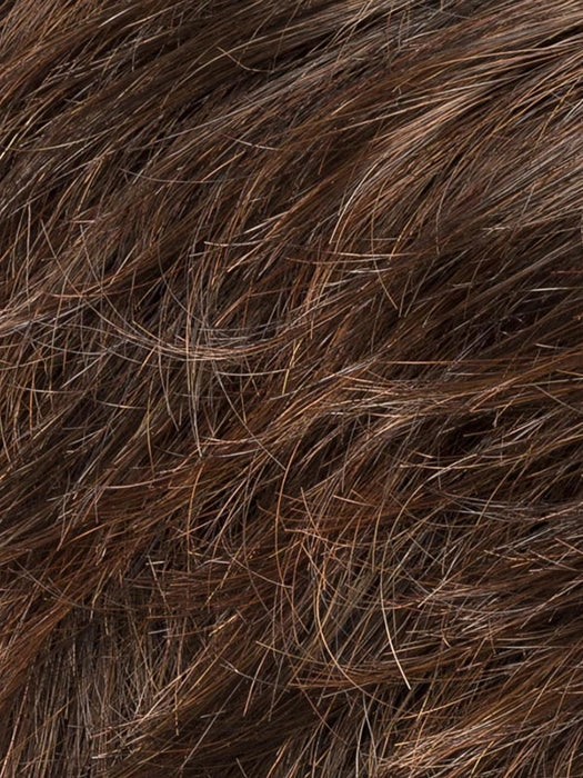 Estate Wig by Ellen Wille | Synthetic Hair | Petite/Average Cap