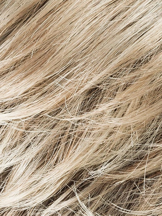 Estate Wig by Ellen Wille | Synthetic Hair | Petite/Average Cap