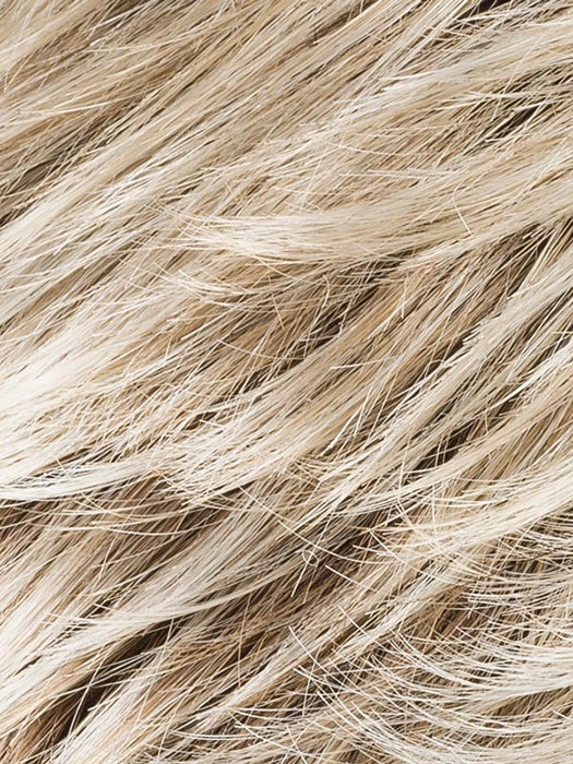 Estate Wig by Ellen Wille | Synthetic Hair | Petite/Average Cap