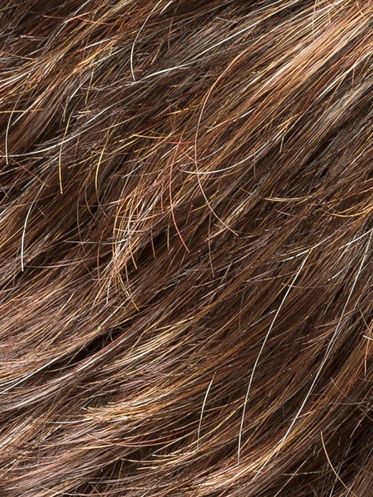 Estate Wig by Ellen Wille | Synthetic Hair | Petite/Average Cap
