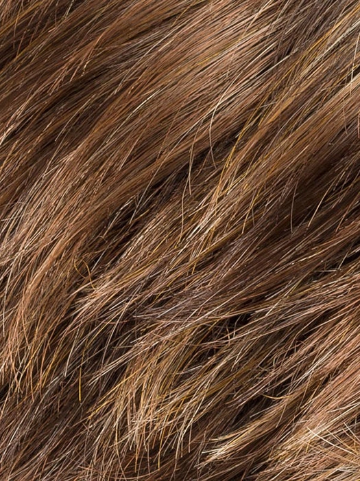 Estate Wig by Ellen Wille | Synthetic Hair | Petite/Average Cap
