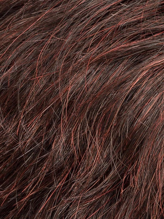 Estate Wig by Ellen Wille | Synthetic Hair | Petite/Average Cap