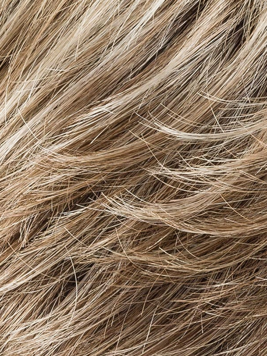 Estate Wig by Ellen Wille | Synthetic Hair | Petite/Average Cap