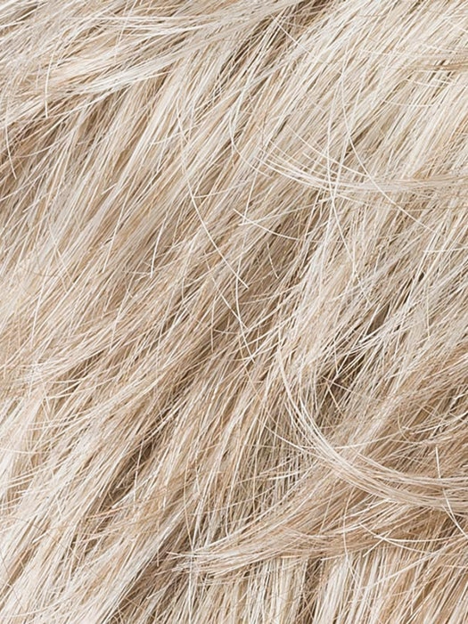 Estate Wig by Ellen Wille | Synthetic Hair | Petite/Average Cap