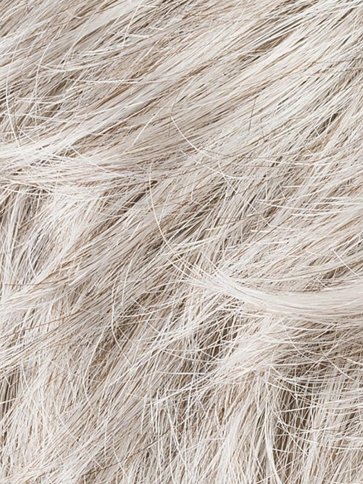 Estate Wig by Ellen Wille | Synthetic Hair | Petite/Average Cap