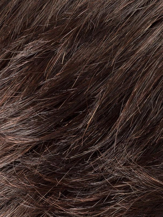 Estate Wig by Ellen Wille | Synthetic Hair | Petite/Average Cap