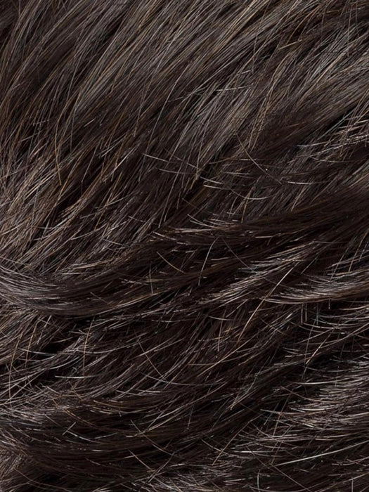 Estate Wig by Ellen Wille | Synthetic Hair | Petite/Average Cap