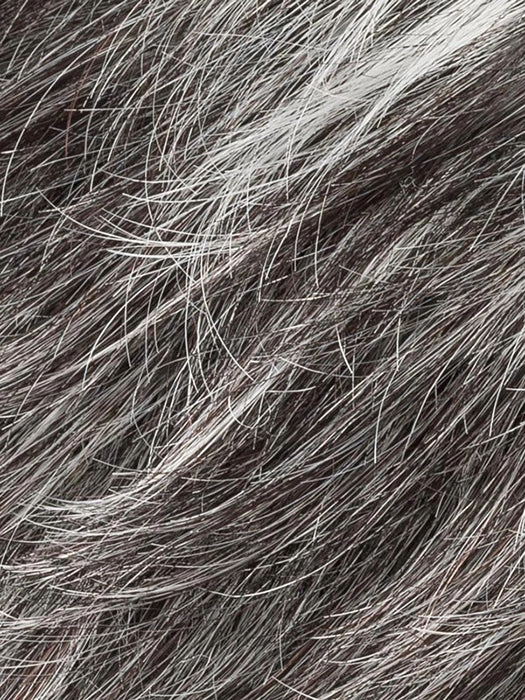 Estate Wig by Ellen Wille | Synthetic Hair | Petite/Average Cap