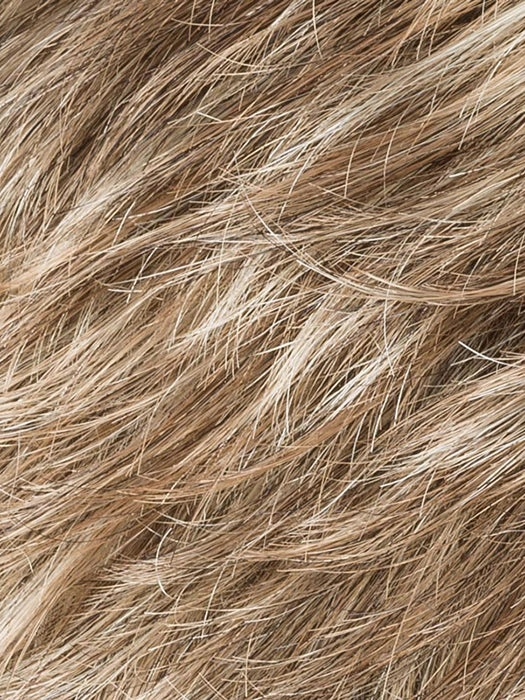 Estate Wig by Ellen Wille | Synthetic Hair | Petite/Average Cap