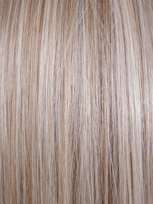Estee | Synthetic Lace Front Wig (Hand-Tied)