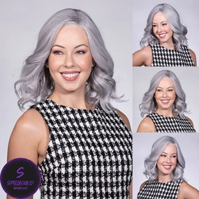 Estee  Lux SE Collection by BelleTress