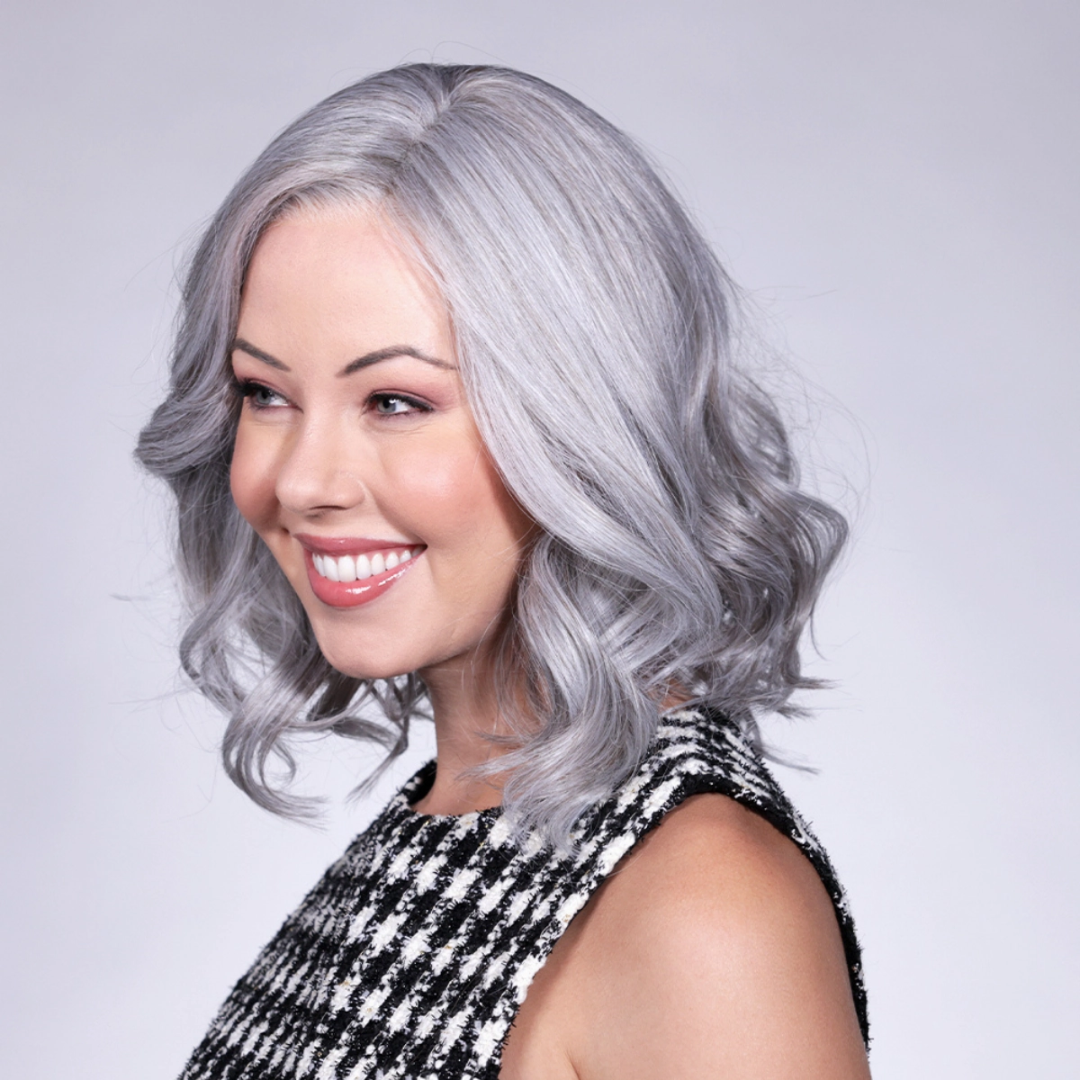 Estee  Lux SE Collection by BelleTress