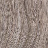 Esteem Petite wig - Natural Image