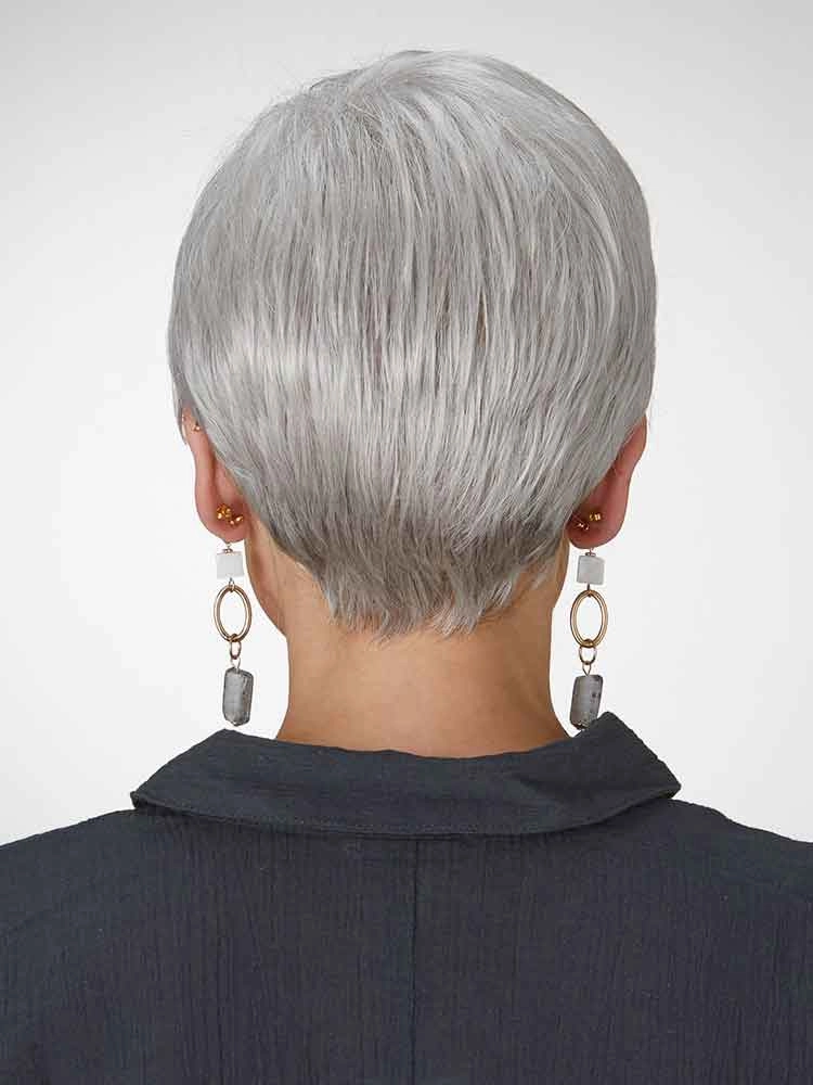 Esteem Petite wig - Natural Image