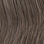 Esteem Petite wig - Natural Image
