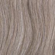 Esteem Petite wig - Natural Image