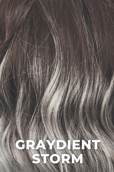 Estetica Wigs - Avalon