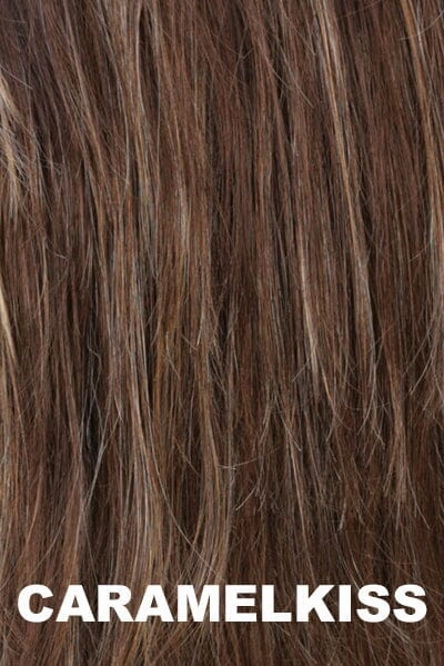 Estetica Wigs - Avalon