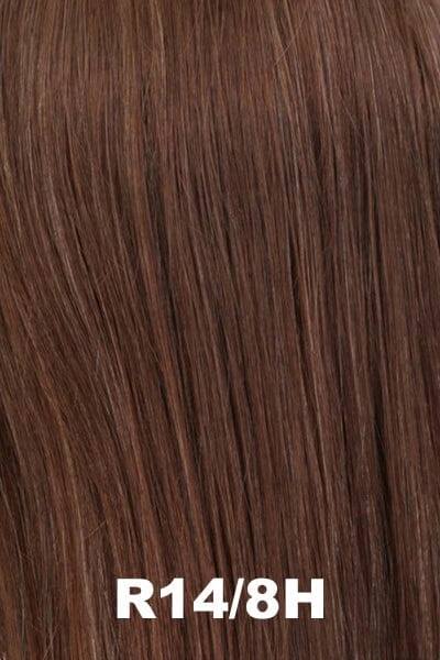 Estetica Wigs - Avalon