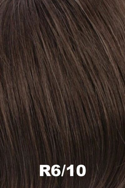 Estetica Wigs - Avalon