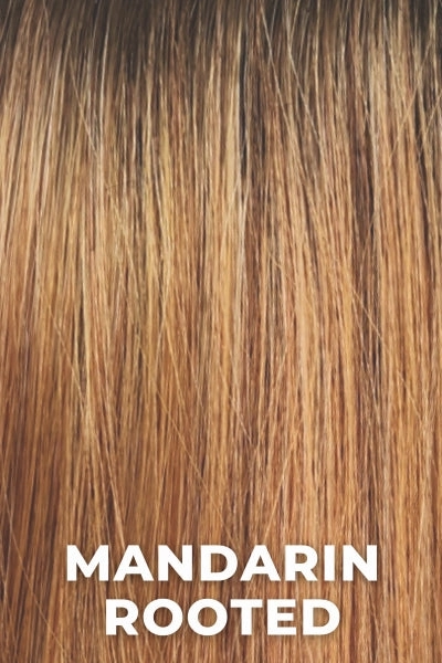 Estetica Wigs - Avalon