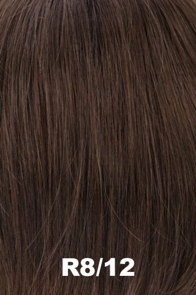 Estetica Wigs - Avalon