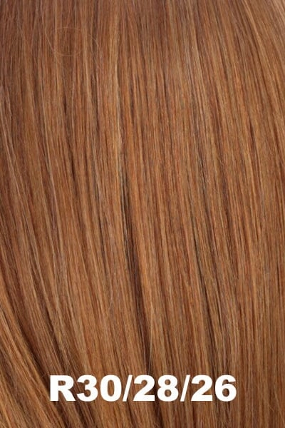 Estetica Wigs - Avalon