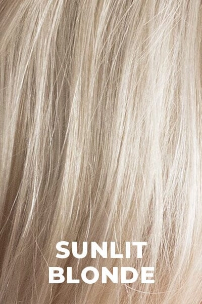 Estetica Wigs - Avalon