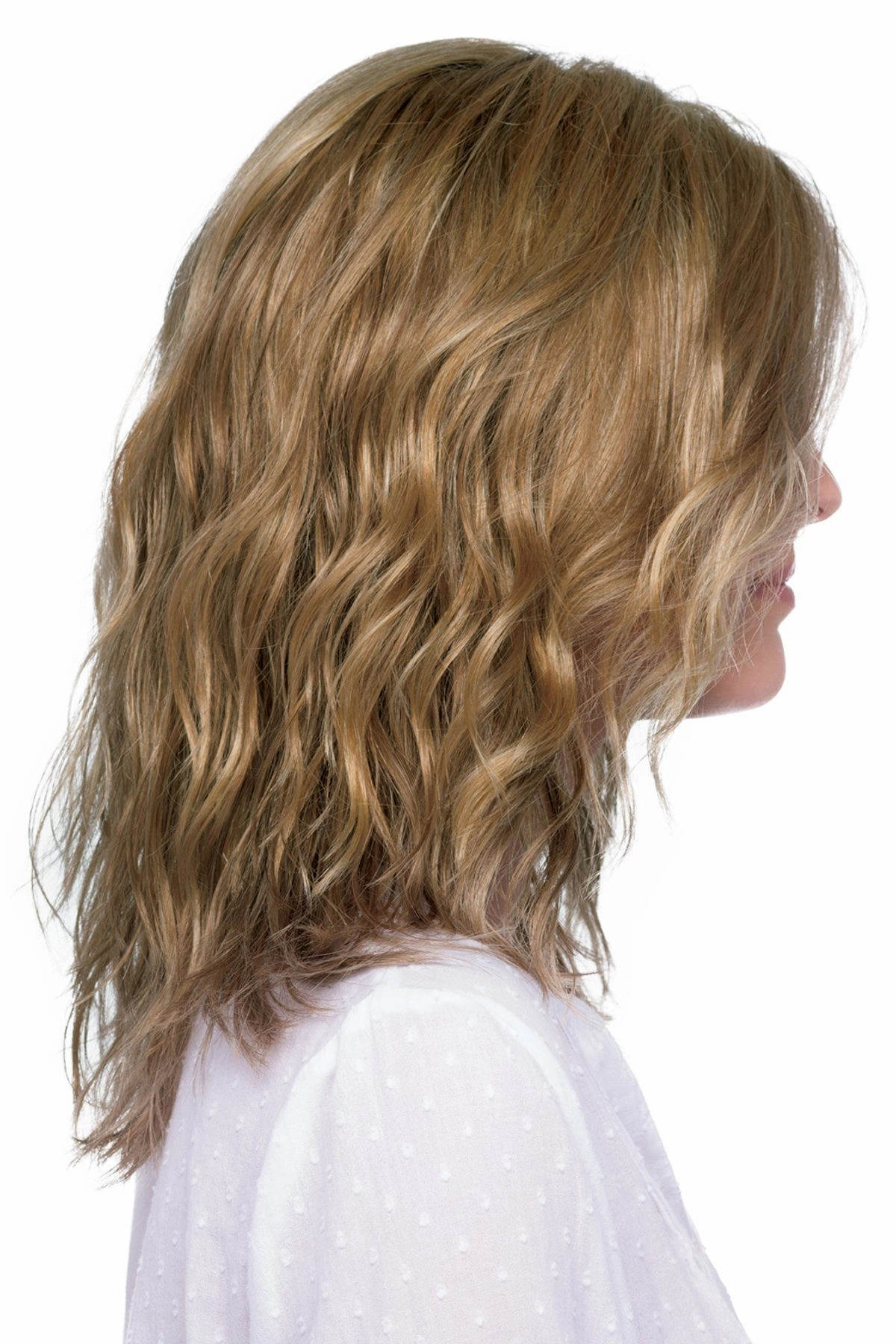 Estetica Wigs - Avalon