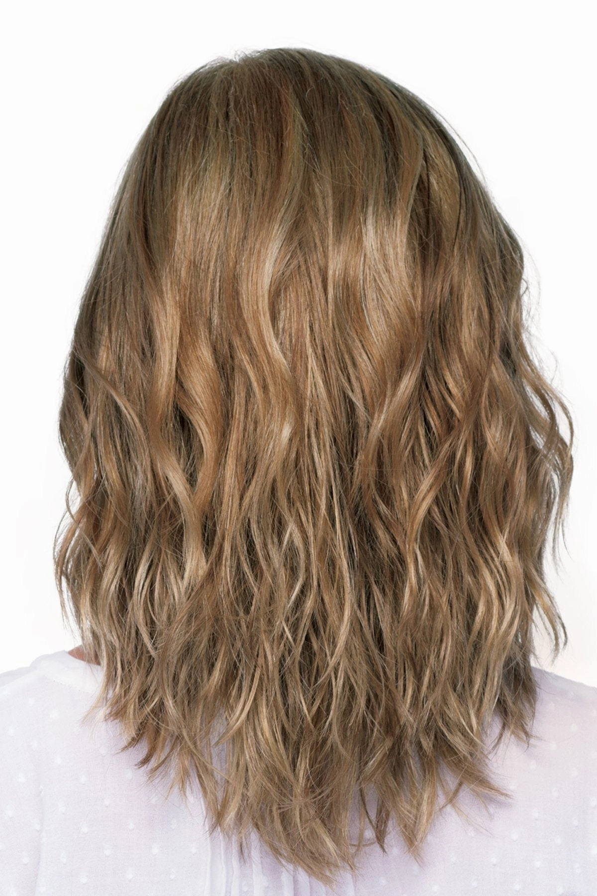 Estetica Wigs - Avalon