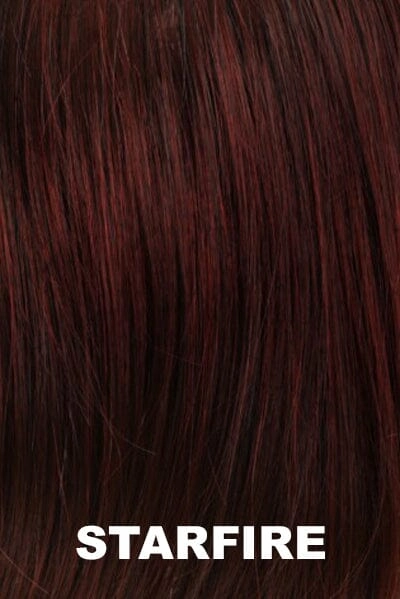 Estetica Wigs - Avalon
