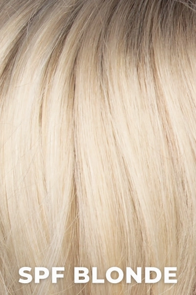 Estetica Wigs - Avalon