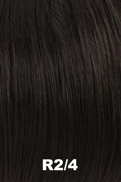 Estetica Wigs - Avalon
