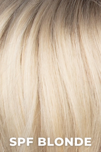 Estetica Wigs - Blaze