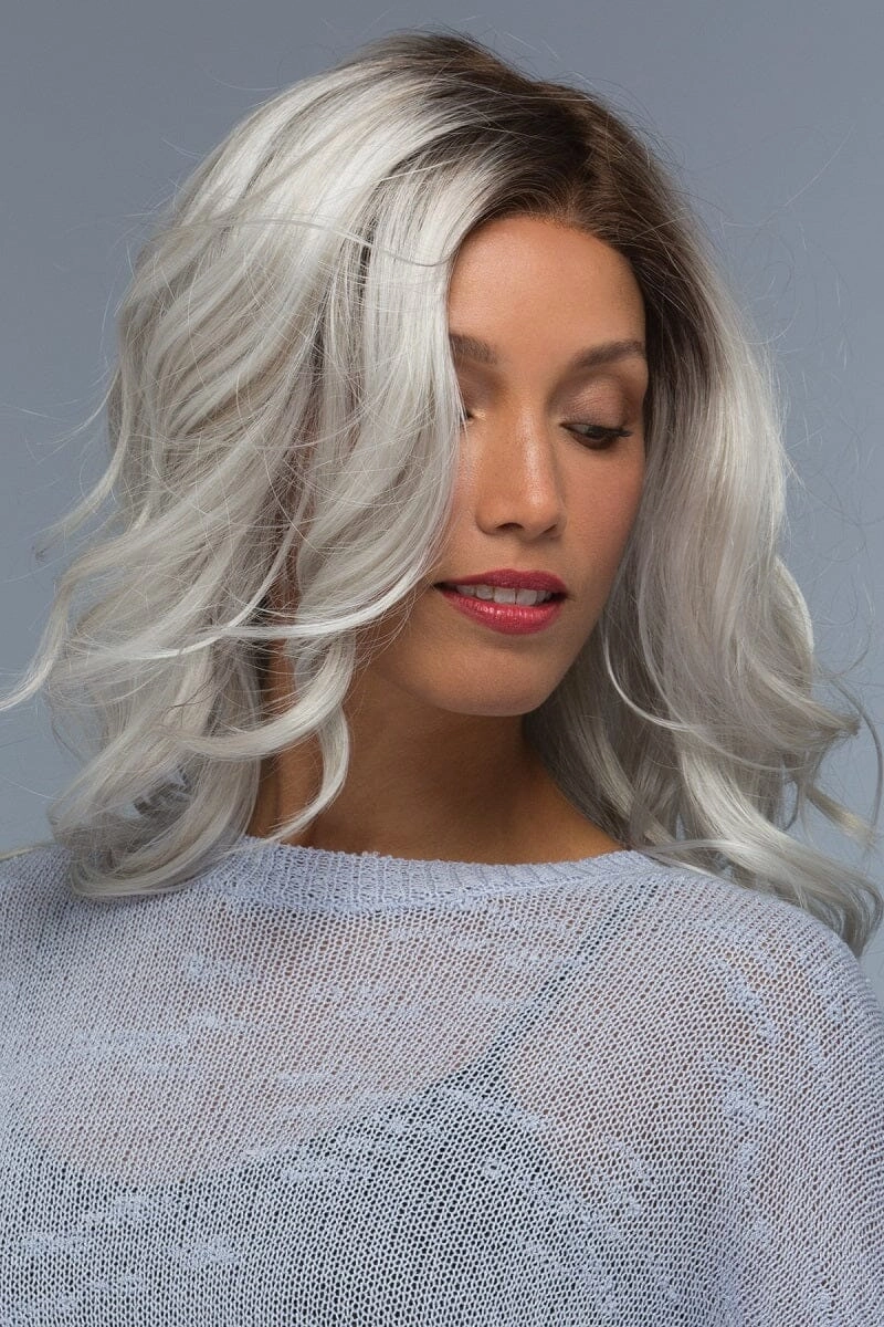 Estetica Wigs - Blaze